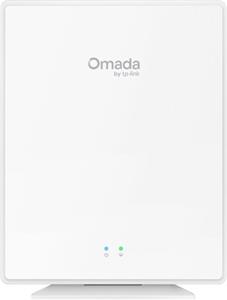 TP-Link EAP603GP-Desktop