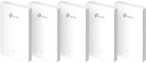 TP-Link EAP615-Wall (5-pack)