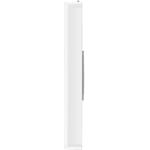 TP-Link EAP615-Wall (5-pack)