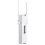 TP-Link EAP625-Outdoor HD Omada