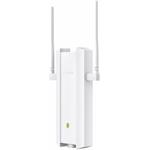 TP-Link EAP625-Outdoor HD Omada