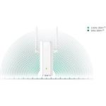 TP-Link EAP625-Outdoor HD Omada