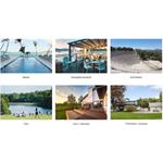 TP-Link EAP625-Outdoor HD Omada