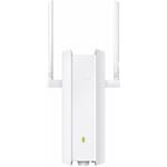 TP-Link EAP625-Outdoor HD Omada