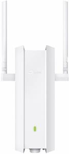 TP-Link EAP625-Outdoor HD Omada