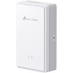 TP-Link EAP625GP-Wall