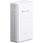 TP-Link EAP625GP-Wall