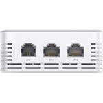 TP-Link EAP625GP-Wall