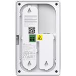 TP-Link EAP625GP-Wall