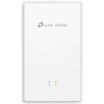 TP-Link EAP625GP-Wall