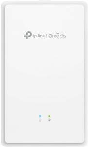 TP-Link EAP625GP-Wall