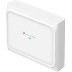 TP-Link EAP650 D120-Outdoor