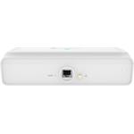 TP-Link EAP650 D120-Outdoor