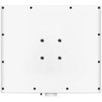 TP-Link EAP650 D120-Outdoor