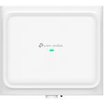 TP-Link EAP650 D120-Outdoor