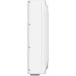 TP-Link EAP650 D30-Outdoor