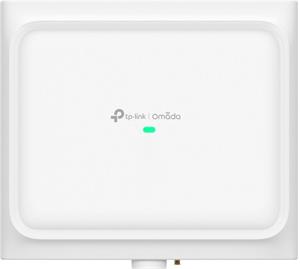 TP-Link EAP650 D30-Outdoor