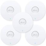 TP-Link EAP653 (5-pack)