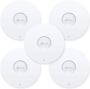 TP-Link EAP653 (5-pack)