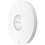 TP-Link EAP653 (5-pack)