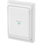 TP-Link EAP725-Outdoor