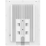 TP-Link EAP725-Outdoor