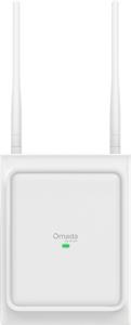 TP-Link EAP725-Outdoor