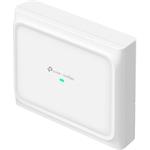 TP-Link EAP772-Outdoor