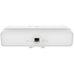 TP-Link EAP772-Outdoor