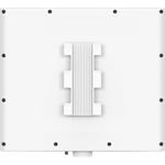 TP-Link EAP772-Outdoor