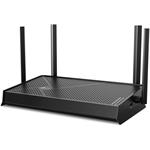 TP-Link EB210 Pro