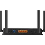 TP-Link EB210 Pro