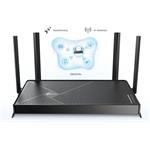TP-Link EB210 Pro