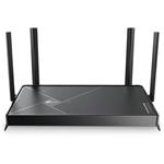 TP-Link EB210 Pro