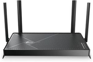 TP-Link EB210 Pro