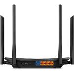 TP-Link EC225-G5