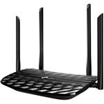 TP-Link EC225-G5