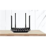 TP-Link EC225-G5