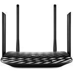 TP-Link EC225-G5