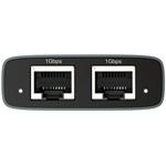 TP-Link EH210, Gigabit Ethernet splitter