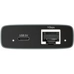 TP-Link EH210, Gigabit Ethernet splitter