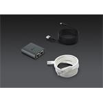 TP-Link EH210, Gigabit Ethernet splitter