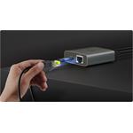 TP-Link EH210, Gigabit Ethernet splitter