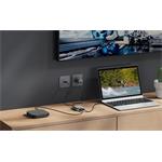 TP-Link EH210, Gigabit Ethernet splitter