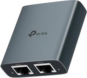 TP-Link EH210, Gigabit Ethernet splitter
