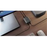 TP-Link EH310, Gigabit Ethernet splitter