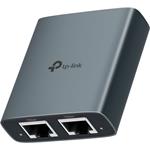 TP-Link EH310, Gigabit Ethernet splitter