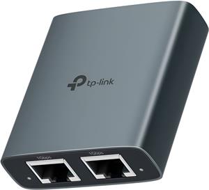 TP-Link EH310, Gigabit Ethernet splitter