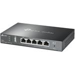 TP-Link ER605 Omada