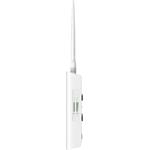 TP-Link ER703WP-4G-Outdoor Omada